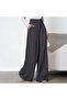 Women Pants