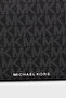 With Logo Chain Strap Pieces Bag 32T5S8Ew6V001 Bag 32T5S8Ew6V 001 - 5