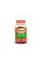 Multivitamin Softies