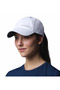 Coolhead Iii Unisex Hat - 4