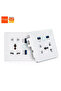 Smart Power Panel - 2