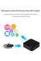 Smart IR Remote Controller - 2