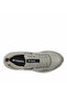 Konos TRS Outdry Men's Shoes - 8