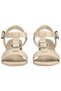 Sandalen - 4