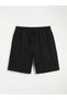 Standard Fit Men's Shorts (S6)