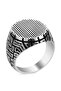 Yamash ring