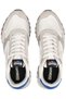 Sneaker - 6