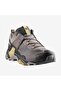X Ultra 5 L47797900 Hiking Trail Running Men's Outdoor Shoes Smoked - 3