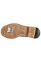 Stiefelette - 7