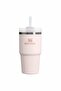 Adv 20oz Quencher 2.0 Unisex Pembe Termos
