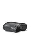 Sb-2 Genuine Leather Anatomical Sabo Closed Front Casual Women's Slipper - 5