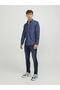 Jack Jones Glenn Original 812 Men's Jeans12173407 - 3