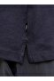 Jack Jones Blaethan Regular Fit Men's Polo Neck T-Shirt 12292992 - 8