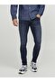 Jack Jones Glenn Original 812 Men's Jeans12173407 - 6