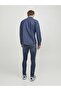 Jack Jones Glenn Original 812 Men's Jeans12173407 - 5