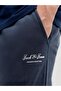 Jack Jones Gordon Archive Regular Fit Men's Sweatpants 12288641 - 6