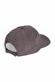 Unisex Brown Truck Cap Clima Hat Kd1780 - 2