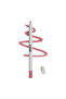 لوكا محدد شفاه تحديد مثالي