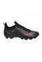 Tempo Football Boots Soccer Shoes
