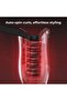 Automatic Rotating Curling Iron - 5