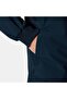 معطف HP Racing Bomber للرجال 3.0 HHA.34067 - 5