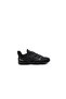 22Nae0At001M633 Attack2 Football Shoes - 4