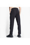 25S-1237-25N Sweatpants Men's 25Nteb001237 - 3