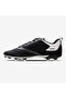 Hıdra Men's Crampon Shoes 25Bae0Hdhdrm - 2