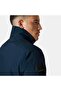 معطف HP Racing Bomber للرجال 3.0 HHA.34067 - 4