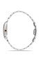 Women's Cs365T-02Sg Women's Wristwatch - 4