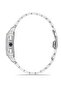 Men's Tm348S-02Ss Men's Wristwatch - 3