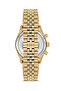 Men's Sm389G-04Sg Men's Wristwatch - 5