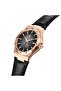 R8851153001 Men's Wristwatch - 4