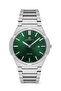 Men's Em390S-15Ss Men's Wristwatch - 2