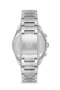 Men's Cc304S-11Ss Men's Wristwatch - 6