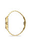 Men's Cm262G-02Sg Men's Wristwatch - 4