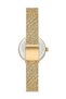 Women's Sw275G-15Sg Women's Wristwatch - 5