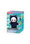 Jujutsu Kaisen Cat Ear Series Plush Blind Box by - 2