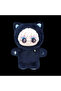 Jujutsu Kaisen Cat Ear Series Plush Blind Box by