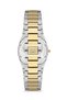 Women's Cs346T-02Sg Women's Wristwatch - 6