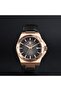 R8851153001 Men's Wristwatch - 5