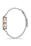 Men's Cm139T-11Sr Men's Wristwatch - 4