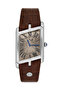 Men's Cm365S-07Ks Men's Wristwatch