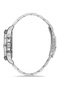 Sm365s-15ss men's watch - 4