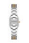 Women's Cw320G-02Tg Women's Wristwatch - 6