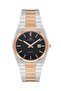 Men's Em345T-04Sr Men's Wristwatch - 2