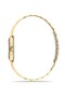 Women's Ss406G-09Sg Women's Wristwatch - 3