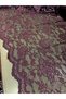 Si̇mli̇ Da Lace Umaş - 2