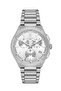 Men's Ms152S-02Ss Men's Wristwatch