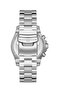 Men's Sm365S-11Ss Men's Wristwatch - 4